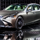 Photo Credit: Kurt Bradley for Jalopnik